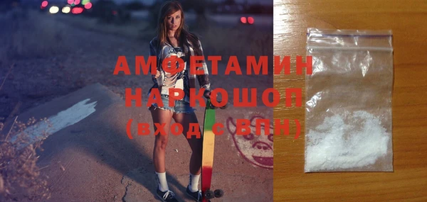 гашик Нея