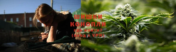МДПВ Нефтекумск