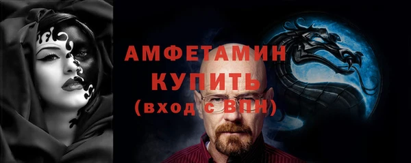 гашик Нея