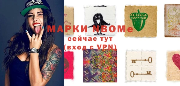 гашик Апатиты