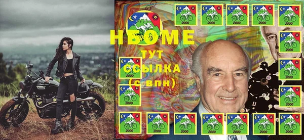 гашик Нея